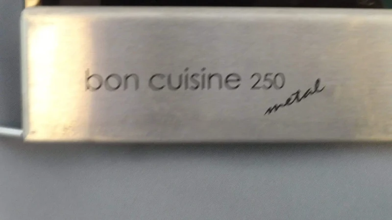 Porta completa forno Ariete 974
