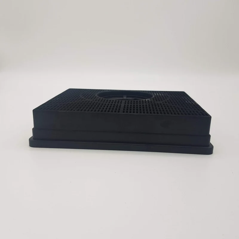 Filtro carbone per cappa Elica type 303