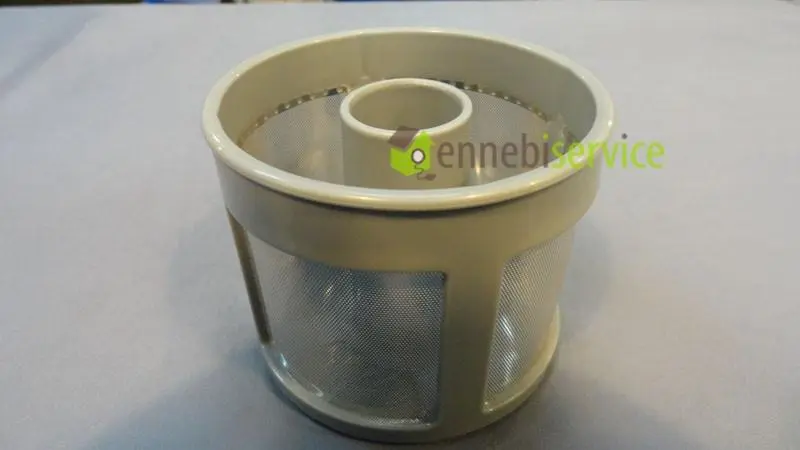 Filtro caraffa tea maker 2893 Ariete