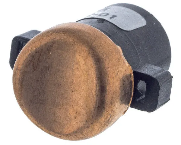 Sonda di controllo caldaia Sime 6231352