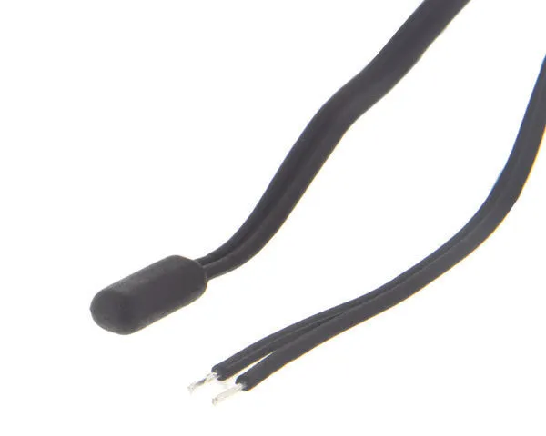 Sonda di temperatura NTC Ako 14901 1,5 m