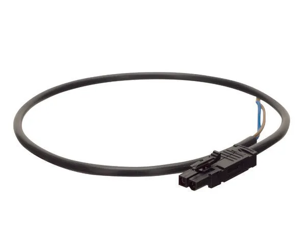 Cavo per cella Satronic MZ770S bruciatore gasolio