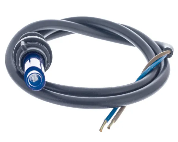 Bruciatore cellula Brahma ft13/a 18209050