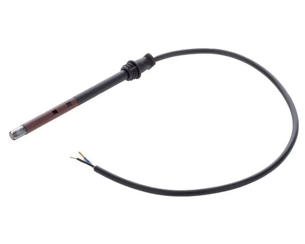 Cella bruciatore gasolio Siemens QRB1B D042B20B Cuenod, Elco