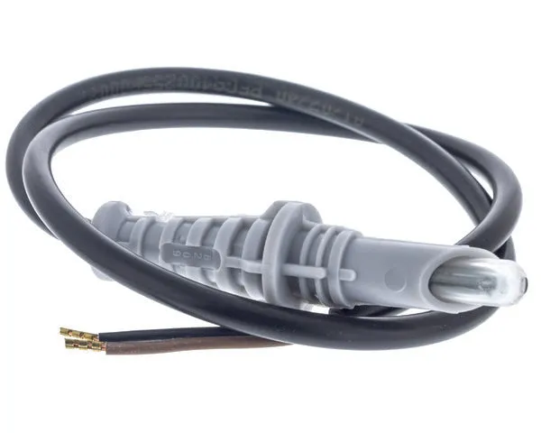 Cella bruciatore gasolio CEM8209 per centraline MA23-MA55H