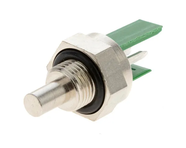 Ariston sonda temperatura caldaia Ariston