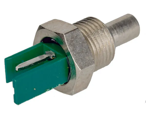 Chaffoteaux sonda temperatura caldaia