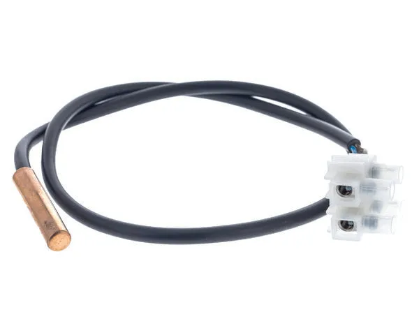 Cointra sonda caldaia Cointra bulbo 6,5 mm.
