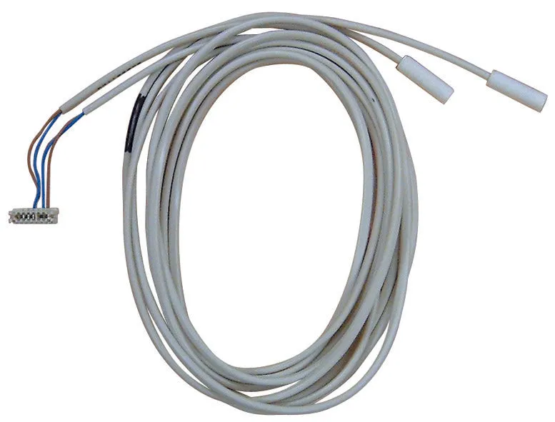 Electrolux sonda completa frigorifero Electrolux