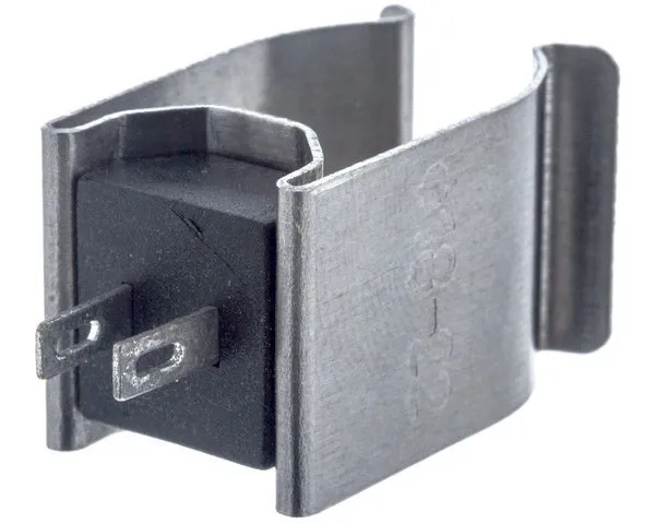 Fagor sonda caldaia Fagor FE20EF MU0837100