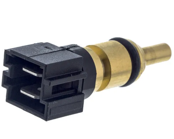 Junkers/Bosch sonda NTC caldaia Junkers 8714500055