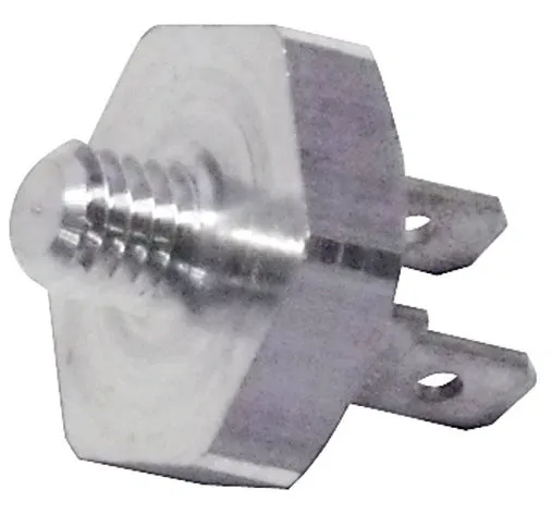 Junkers/Bosch sonda NTC caldaia Junkers 8722933316