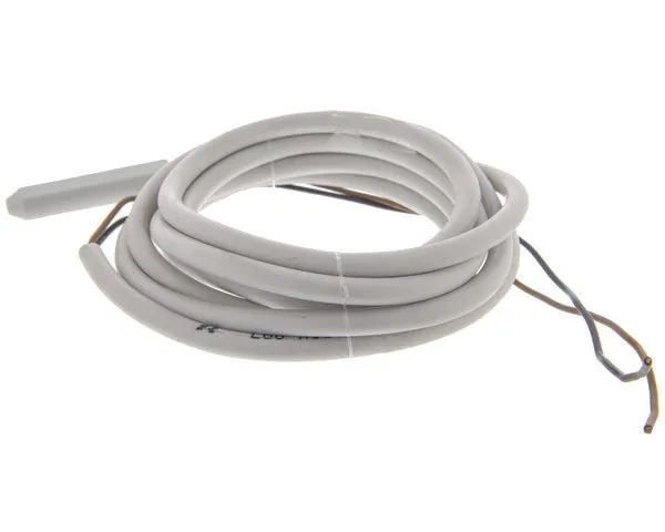 Liebherr sonda temperatura frigorifero Liebherr