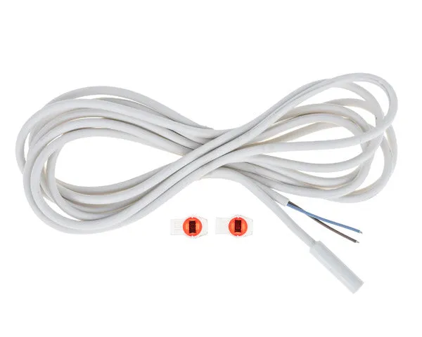 Liebherr sonda per la temperatura del frigorifero 9590142