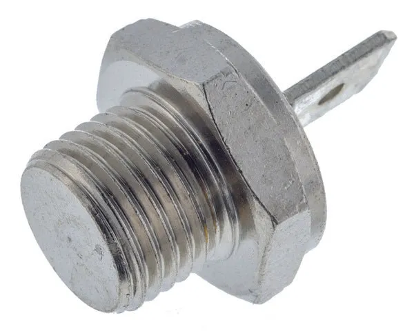 Vaillant sonda temperatura caldaia Vaillant