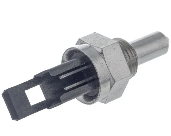 Sonda NTC caldaia Hermann 0020038689