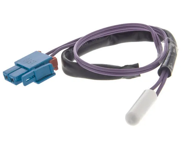 Samsung sonda temperatura frigorifero da3210105g