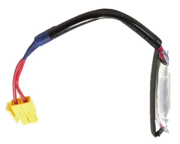 Samsung sonda temperatura frigorifero da4700301f