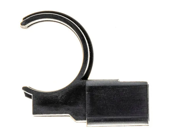 Sensore Sime misuratore di portata cl Sime 6131440