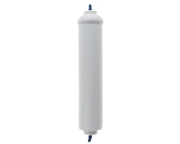 Filtro acqua frigorifero 481281718629