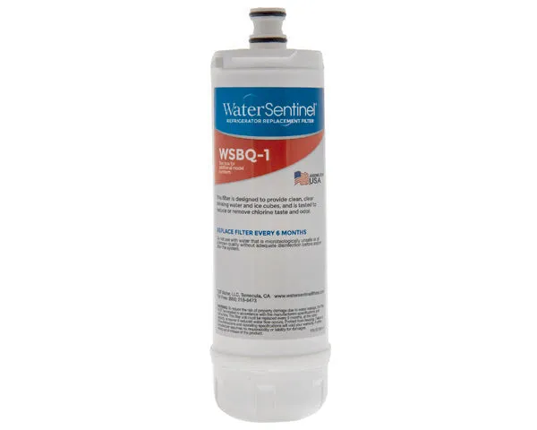 Bosch filtro acqua frigorifero Bosch 00640565