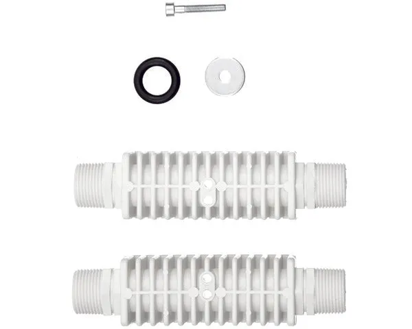 Chaffoteaux filtro anticalcare