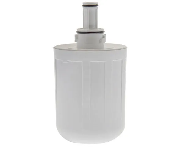 Samsung filtro depuratore Samsung da29-00003g