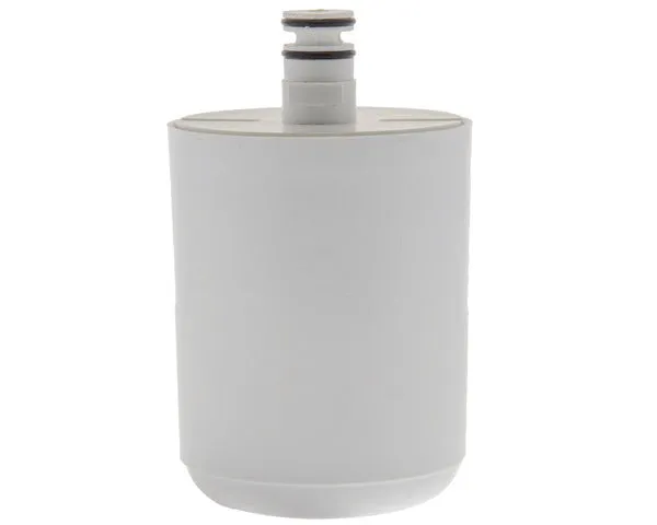 Filtro depuratore frigorifero LG