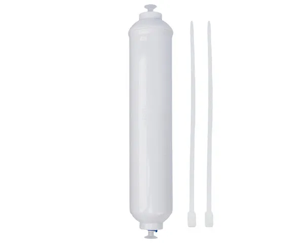 Filtro acqua disidratatore frigorifero LG