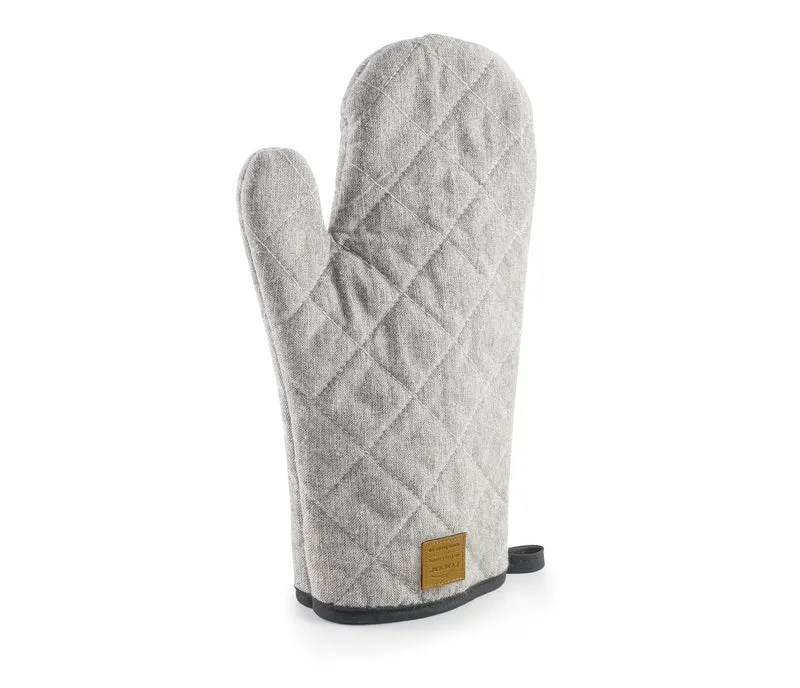 Guanto da cucina LACOR Lima 60039
