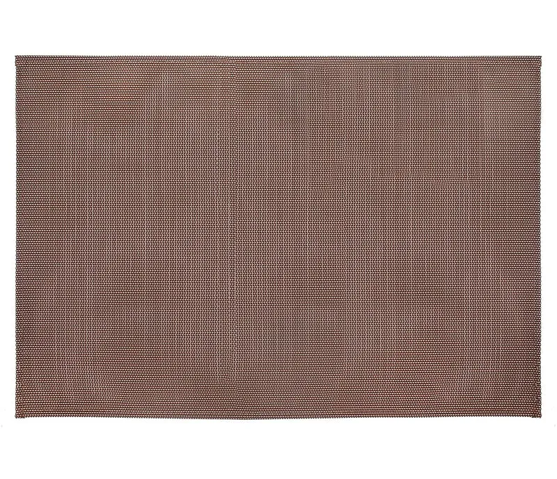 LACOR Mantel individuale Home 66783