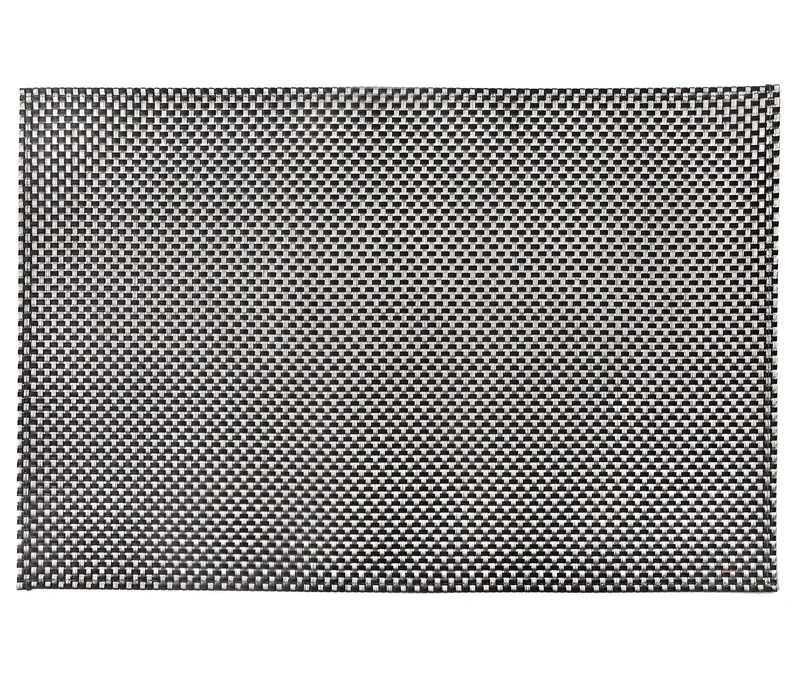 LACOR Mantel individuale Home 66782