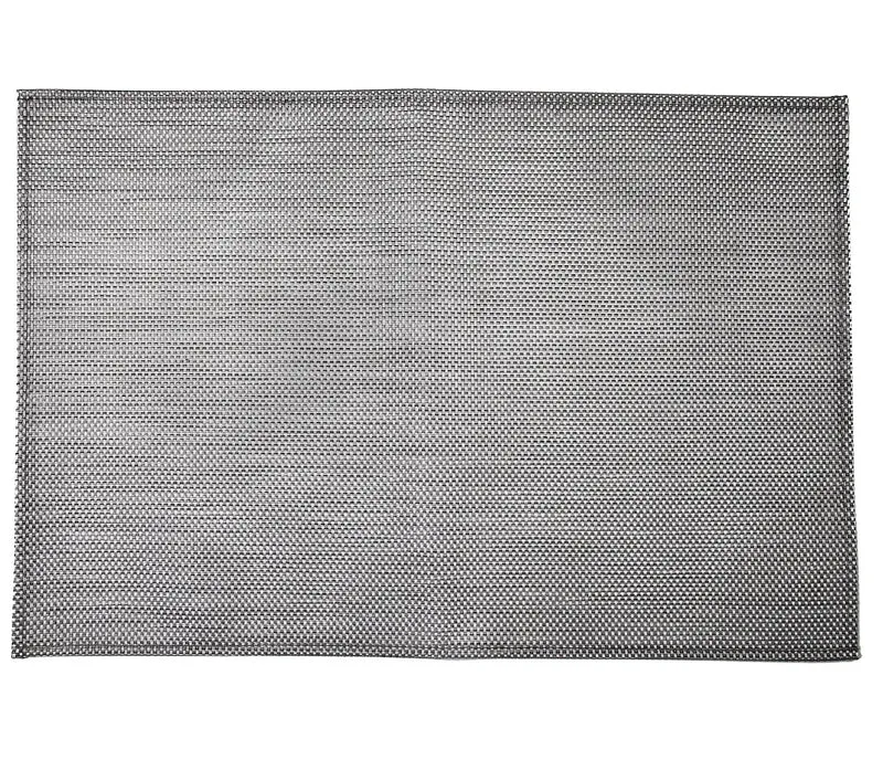LACOR Mantel individuale Home 66781