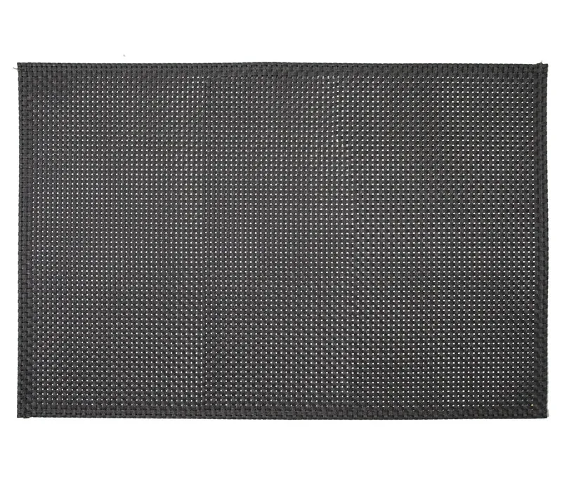 LACOR Mantel individuale Home 66780