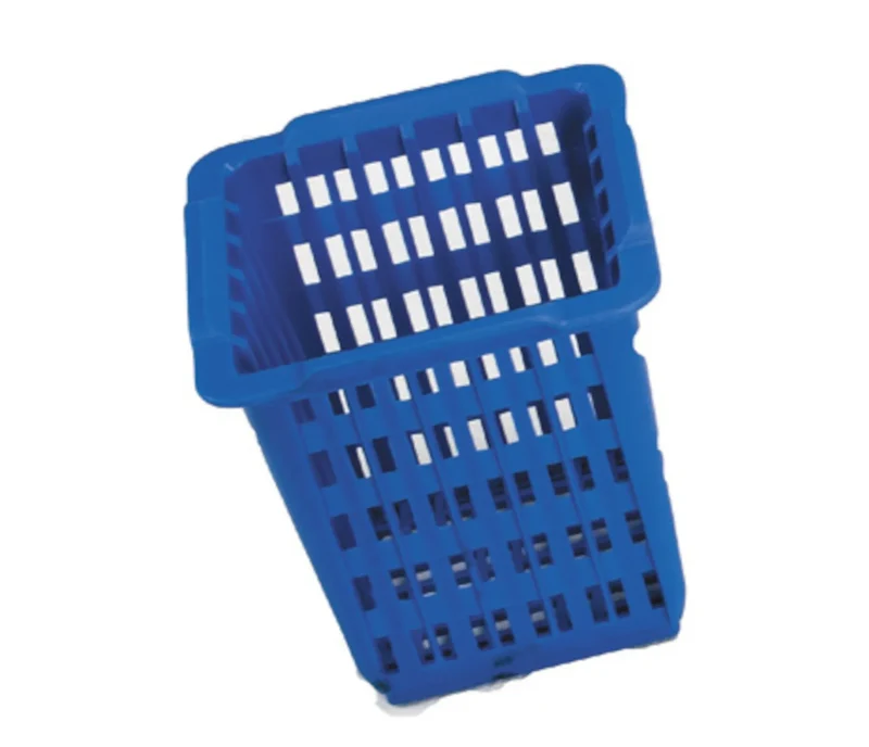 LACOR Portaposate 69215
