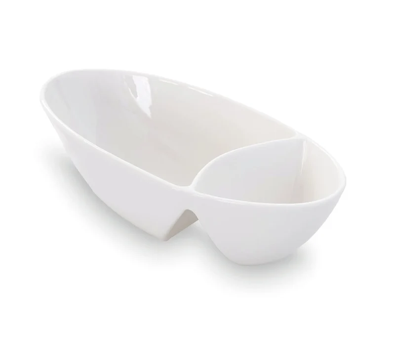 Vassoio Olive LACOR 61244