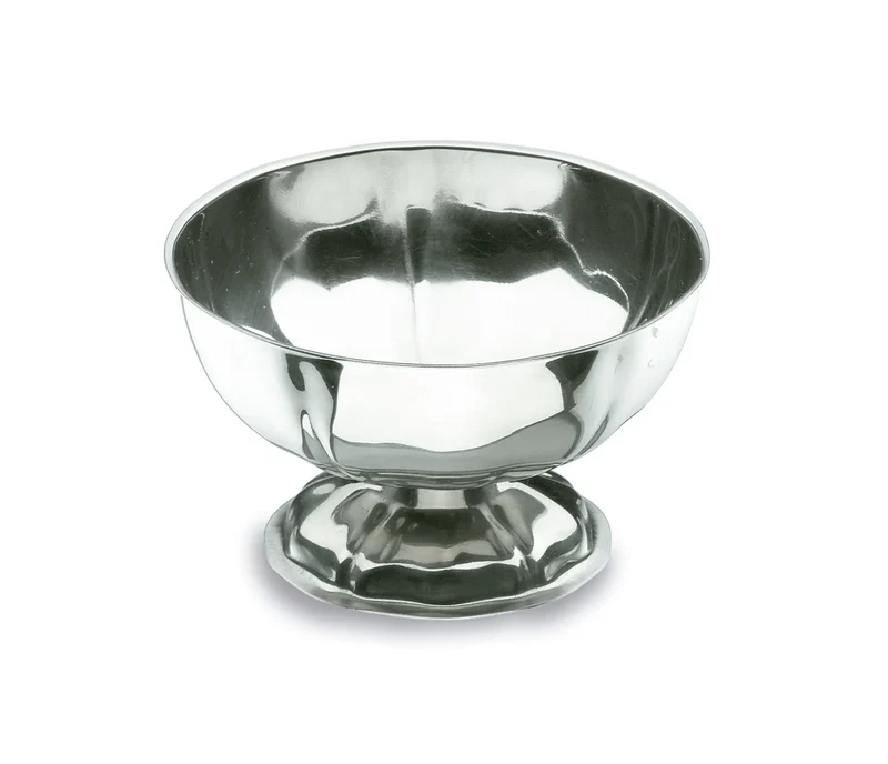 LACOR Coppa bassa per gelato 67002