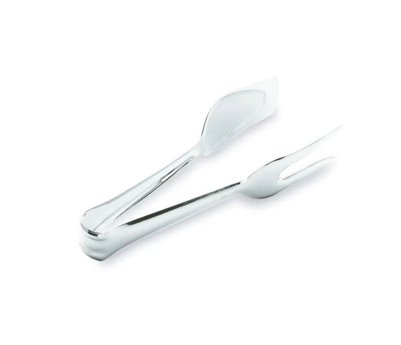 Pinza per servire LACOR 62307