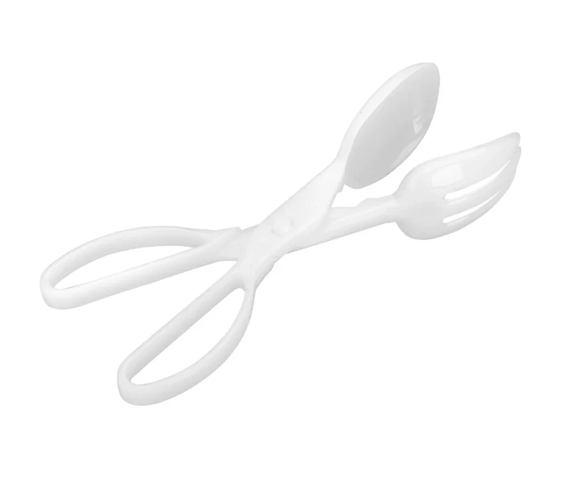 Pinza per insalata LACOR 68021