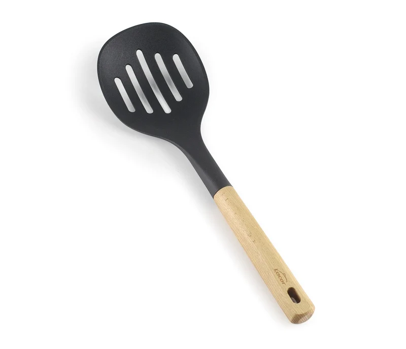 LACOR Schiumarola Nordic 68283