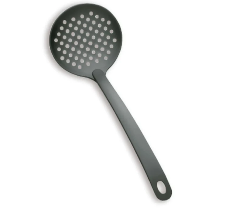 LACOR Schiumarola Eco 98804