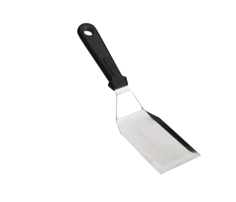 LACOR Spatola piatta Bent 60425