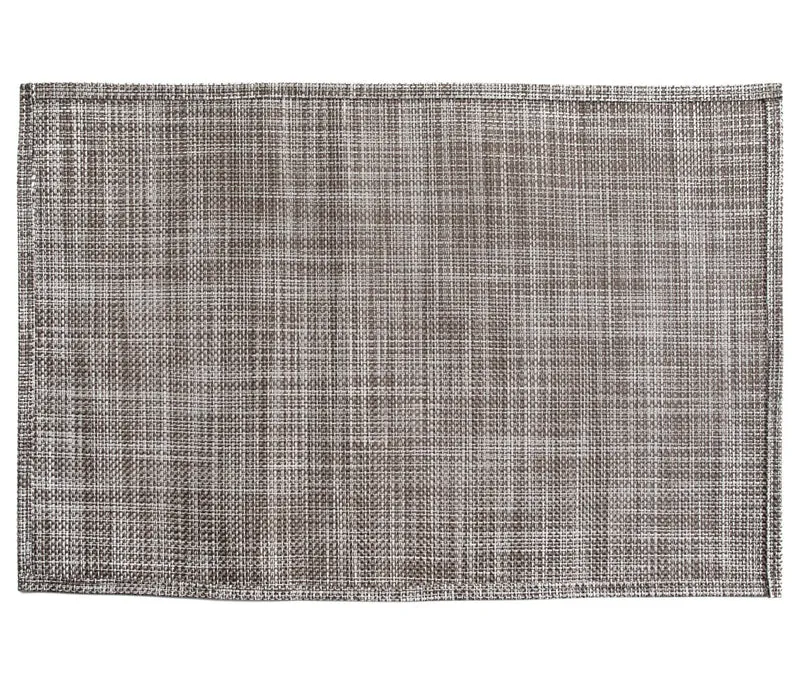 LACOR Mantel individuale Home 66773