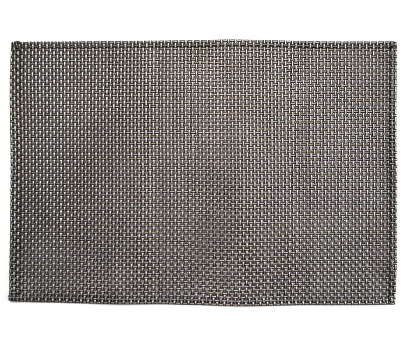 LACOR Mantel individuale Home 66772