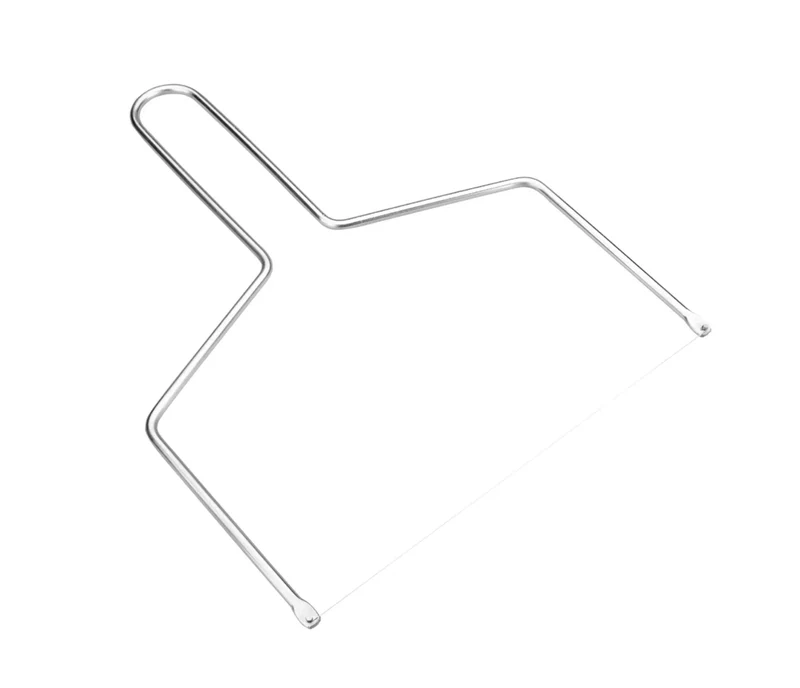 LACOR Tagliere per formaggio fresco 60004