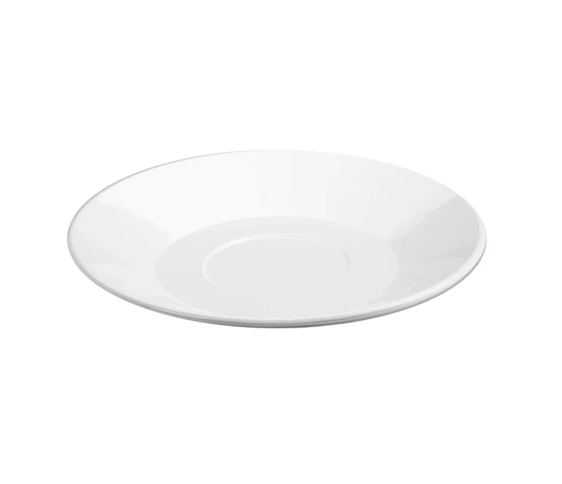LACOR Piatto per la colazione in policarbonato 66935