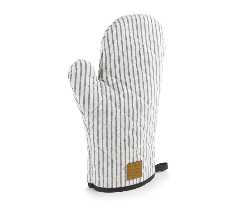 Guanto da cucina LACOR Milan 60038