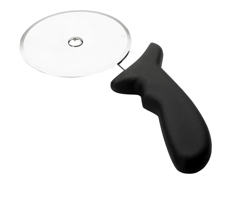 LACOR Tagliapizza Basic 60429