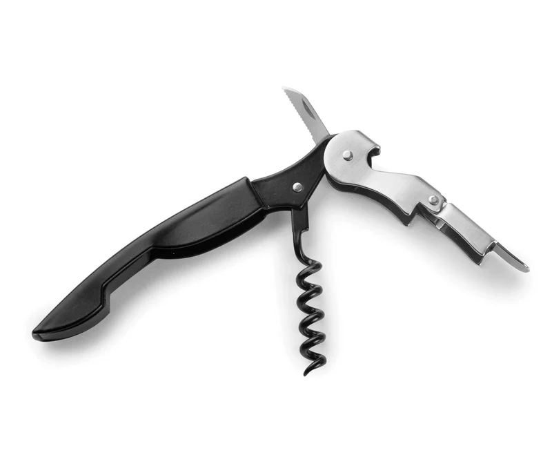 LACOR Apribottiglie da sommelier Luxe 63044