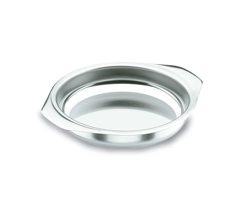 LACOR Piatto di uova 61116